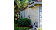 631 LAKE CLARK PL Lakeland, FL 33813 - Image 6557848