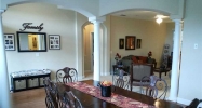 6420 EVERGREEN PARK DR Lakeland, FL 33813 - Image 6557850