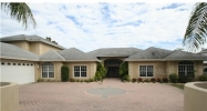 5710 COVEVIEW DR Lakeland, FL 33813 - Image 6557861