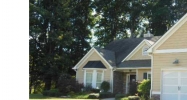 298 Blackberry Lane Pendergrass, GA 30567 - Image 6558092