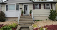 135 Crampton  Avenue Woodbridge, NJ 07095 - Image 6558165