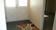 200 East Wilson Ave Ridgecrest, CA 93555 - Image 6559111