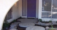 1020 Las Cruces Ave Ridgecrest, CA 93555 - Image 6559114
