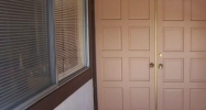606 Mamie Ave Ridgecrest, CA 93555 - Image 6559115