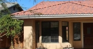 108 Barbara Ave Ridgecrest, CA 93555 - Image 6559117