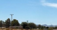 0 Drummond Ave Ridgecrest, CA 93555 - Image 6559119