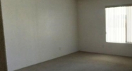 14315 E 49 DR Yuma, AZ 85367 - Image 6559412