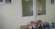6336 E 45 ST Yuma, AZ 85365 - Image 6559408
