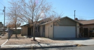 941 West Mariposa Avenue Ridgecrest, CA 93555 - Image 6559802