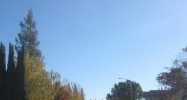 2570 Holly View Ct Martinez, CA 94553 - Image 6559907