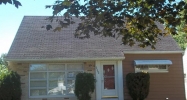 24080 Devoe Ave Euclid, OH 44123 - Image 6560234