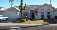 3437 E ROSEMONTE Drive Phoenix, AZ 85050 - Image 6562595