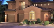 22206 N 36TH Way Phoenix, AZ 85050 - Image 6562587