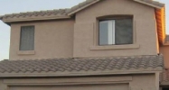 3319 East Hononegh Drive Phoenix, AZ 85050 - Image 6562588