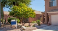 4715 E CHISUM Trail Phoenix, AZ 85050 - Image 6562589