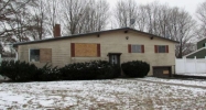 14 Rainbow Cir Brockton, MA 02301 - Image 6563279