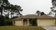 4291 Fernway Dr North Port, FL 34288 - Image 6563607