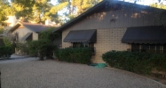 5737 N 3RD Street Phoenix, AZ 85012 - Image 6564323