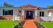5510 N 4th Street Phoenix, AZ 85012 - Image 6564324