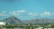 1 E LEXINGTON Avenue Phoenix, AZ 85012 - Image 6564325