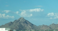 1 E LEXINGTON Avenue Phoenix, AZ 85012 - Image 6564321