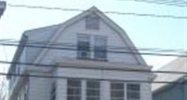 143 MAIN ST West Orange, NJ 07052 - Image 6564532