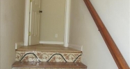 21831 Brook Dr Tehachapi, CA 93561 - Image 6565439