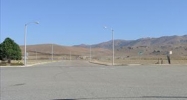 3 Challenger Dr Tehachapi, CA 93561 - Image 6565443