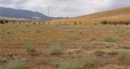 Challenger Dr lot 2 Tehachapi, CA 93561 - Image 6565444