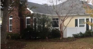 8800 DORCHESTER RD #2903 North Charleston, SC 29420 - Image 6565477