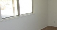 1835 South Gateway Blvd Ridgecrest, CA 93555 - Image 6565861