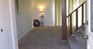 722 North Monache St Ridgecrest, CA 93555 - Image 6565863