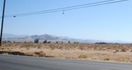 0 NE Corner Dolphin &amp; Gatew Ridgecrest, CA 93555 - Image 6565865