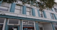 167 West Main Street Circleville, OH 43113 - Image 6565836