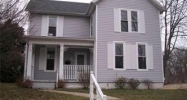 555 Pickaway Street Circleville, OH 43113 - Image 6565837