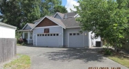 6723 Parker Rd E Sumner, WA 98390 - Image 6567735