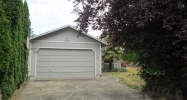 1211 Maybell Street Sumner, WA 98390 - Image 6567734