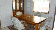 15912 55th ST East Sumner, WA 98390 - Image 6567733