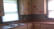 2259 St. Rt. 45 North Mayfield, KY 42066 - Image 6567958