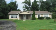 4753 Benton Rd Paducah, KY 42003 - Image 6568146