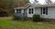 20 Gregory Lane Gates, NC 27937 - Image 6568436