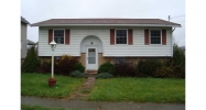 1727 Acheson Avenue North Apollo, PA 15673 - Image 6568761