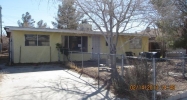 625 S Silver Ridge St Ridgecrest, CA 93555 - Image 6568868