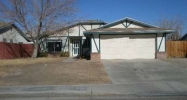 228 East Hayden Ave Ridgecrest, CA 93555 - Image 6568866