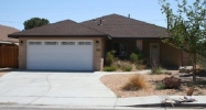 1620 South Sims Str Ridgecrest, CA 93555 - Image 6568865