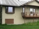 429 W Mendeltna Valdez, AK 99686 - Image 6570913