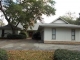 5594 Oak Ridge Dr Orange Beach, AL 36561 - Image 6571680