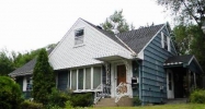 1523 3rd St East Saint Paul, MN 55106 - Image 6572307