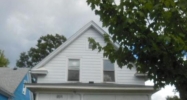 859 Case Ave Saint Paul, MN 55106 - Image 6572309