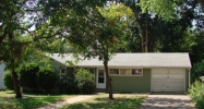 799 Germain  Street Saint Paul, MN 55106 - Image 6572308
